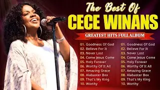 Most Powerful Gospel Songs of All Time 🙏 Best Worship & Praise Playlist 2026