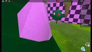 roblox Egg Hunt 2018: The Great Yolktales By Fifteam Ep 3