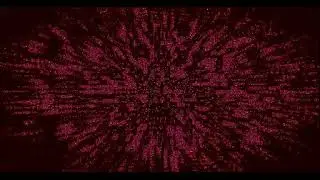 BEAT 25 RKT TYPE BEAT // GEHZA
