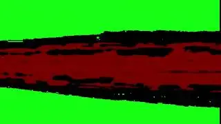 Ultraman belial beam test
