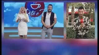 Dite e Re, 05 nentor 2018