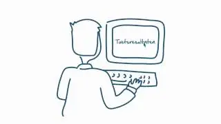 Kennisnet: Animation