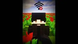 HOW IT FEELS WHEN YOU HAVE NO WIFI 💀 #shorts #wifi #relatable #gaming #pcgaming #funny #fyp