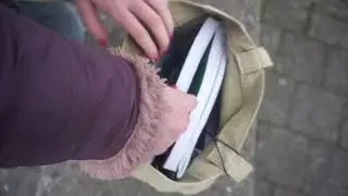 Jan`s film multicam