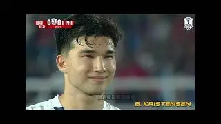 Philippine AZKALS All GOALS from (2010-2024) @ #AFFSuzukiCup / #AFFMitsubishiElectricCup