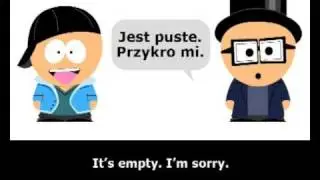 idziemy do pracy - Polish Story Board Dialog