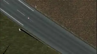 ETS2 map editor - Snap to vertices