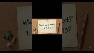 ONLY A GENIUS CAN SOLVE THESE RIDDLE #riddles#riddle#dailyriddles#brainteasers#quiz#shorts#puzzle