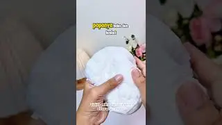 #popok #bayi #youtube #gadgets #baby #babygadget #babycare #haul #pampers #2026 #trending #sale #diy
