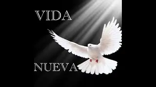Me has dado vida Nueva