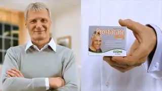 PYTP - Prostaker (jeszcze nie) zostaje senatem [Weekend z prostakiem]