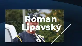 Baseball Czech Gala 2022 - Roman Lipavsk&yacute; - dlouholet&yacute; tren&eacute;rsk&yacute; př&iacute;nos