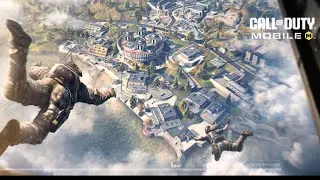 Call of Duty # play call of duty in Patel Royal 