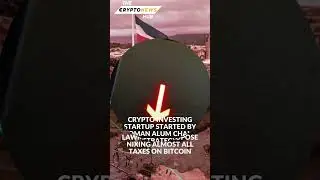 CRYPTO NEWS TODAY | CRYPTOCURRENCY | NFT NEWS | BLOCKCHAIN NEWS | METAVERSE NEWS | CRYPTO NEW HUB