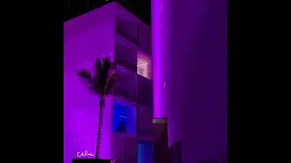 C&Eacute;LY - 10:45pm (Official Audio) Prod. Lhanze Beats