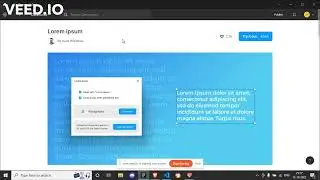 How to use lorem ipsum plugin Particularly for Figma?