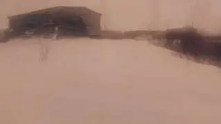 Город Удачный, Республика САХА Якутия