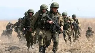 Russia Military Drills 2015: We are Ready for WW3 - Russian Military Power 2015 - NATO Vs. Russia
