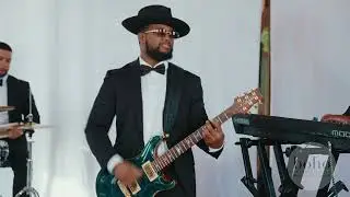 Party Band: Alternative Rock Medley