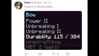 CURSED HYPIXEL IMAGES