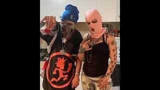 koteks kitchen (season 2) episode #2