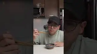 Почему стоит есть кимчи