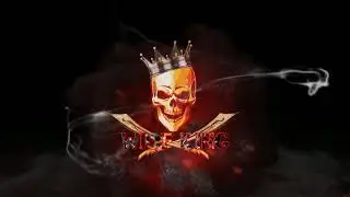 ZD3NVER4NTIFR3ZZ CREW ( PETO ) PT 1