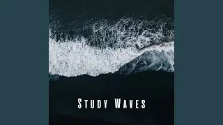 Oceanic Study Session