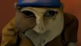 FNF Internet Oddities - MLG but i ported it to psych engine