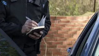 UK launches undercover operation to crack down on catcalling