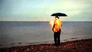 Regenkind - Broken Dreams