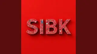 Str&auml;ngn&auml;s IBK