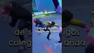 Esse jogo de 