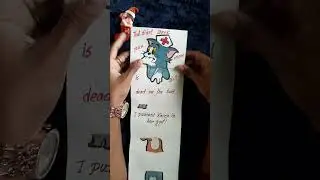 how to bring your mom back to life 😘😔#roblox #shorts #tomandjerry