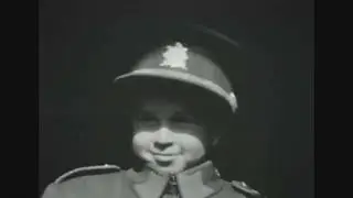 David Bowie - It's No Game Pt. 1