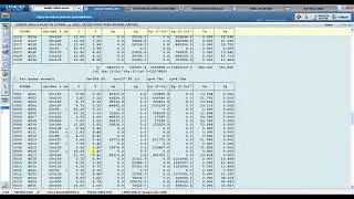 Sta4cad'de Yığma Yapıların Püskürtme Beton İle Güçlendirilmesi