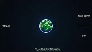 [FREE] PNL X Moha MMZ Type Beat - 