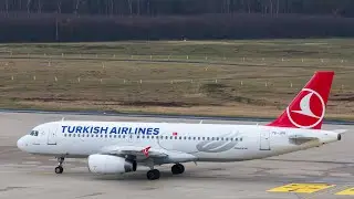 X-Plane 12
