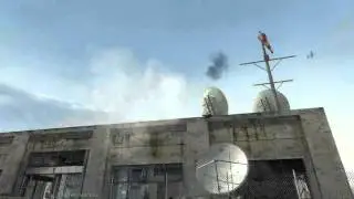 its epocx - MW3 Game Clip
