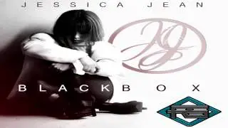 Jessica Jean - Black Box [HD]