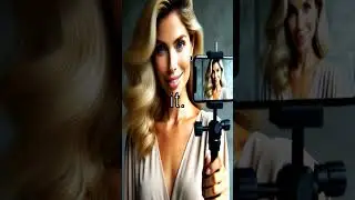 Want 300 Leads a Day? Master This Simple Short Video Strategy!
