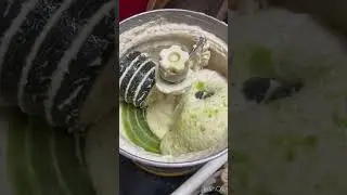 summer spsl Ashgourd,onion blackgramfrymes ఏడాదినిలవబూడిదగుమ్మడి,ఉల్లి,చిట్టిమినపవడియాలు,ఇలా,అదరహో😋