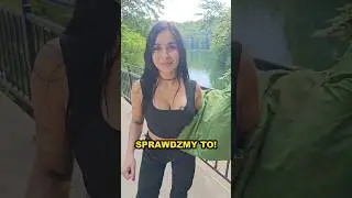 ROSYJSKA KULOODPORNA KAMIZELKA VS POCISKI #test #funny #brunette #Outdoor #gunbunny #gungirl