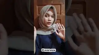 TUGAS B. INGGRIS KAIRA SIPA ANANDITA KELAS XI2