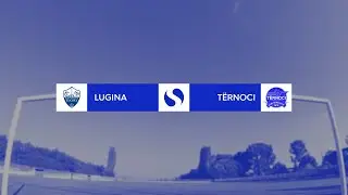 KF Lugina - KF Tërnoci (LIVE)