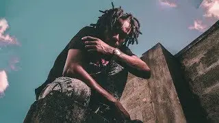 Dynamite - Wet Fete 