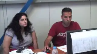 Awards - Tutorial for Quality Attributes Management Tool