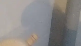 Продолжение про ром