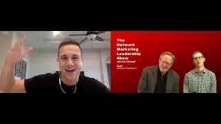 TNWMLS with Tom Chenault and Anthony Napolitano