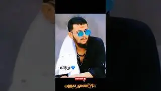 durlabh kashyap group attitude whatsapp status 😈#durlabh_kashyap #raj_group #attitude #status
